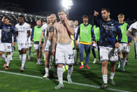 Avrupa'da final zamanı: Hakanlı Inter, PSG ile kupa için savaşıyor