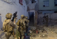 İki ilde eş zamanlı uyuşturucu baskınları: 53 gözaltı