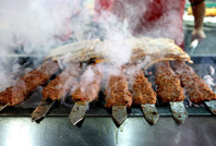 Kebabın kalbinde kara liste: Adana’da denetim çağrısı yükseliyor