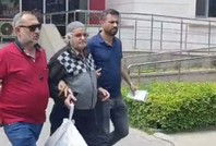 Kediyi pompalı tüfekle öldürüp serbest bırakılmıştı: Bu kez tutuklandı