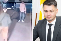 'Mariupol kasabı'nın suikastında dikkat çeken iddia: 'Bal tuzağı'na mı düştü?