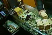 Milyarlık vurgun: İş insanlarını da dolandırmışlar