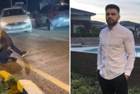 Muharrem Can Kurtuluş davasında sanıklar ilk kez hakim karşısına çıktı