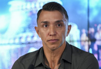 20 milyon Euro’ya eldiven aranıyor