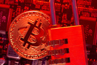 Rekor zarar: Kripto para piyasası veri hırsızlığıyla sarsıldı