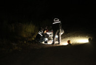 Soru işaretleri arttı: Kaza mı, cinayet mi