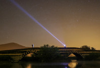 "Van'ın incileri" için gece gündüz nöbet tutuyorlar