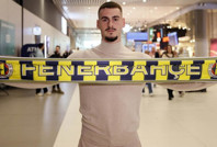 Zenit açıkladı: Fenerbahçe'ye geri döndü