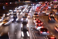 Arefe gününün acı bilançosu belli oldu