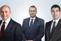İBB operasyonunda 5. dalga