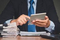 KDK tavsiyesi: Zararı belediye ödesin