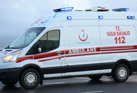 Bodrum’da denizde erkek cesedi bulundu