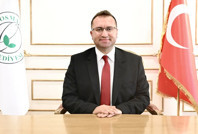 Belediyeden Hakan Bahçetepe açıklaması