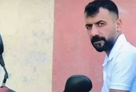 Diyarbakır'da yılanın ısırdığı çoban öldü