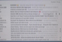 Dolandırıcılar teknolojiye ayak uydurdu: 'Teslimata hazır'