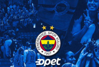 Fenerbahçe Opet'te 4 isim gönderildi