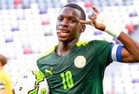 Osimhen'in rekorunu kırmıştı: Avrupa devlerini es geçip Fenerbahçe'ye geliyor