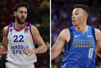 Şampiyon Fenerbahçe'den çifte bomba: 3 isim ayrılıyor