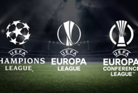 Süper Lig'den Avrupa'ya gidecek takımlar belli oldu