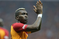 Beşiktaş, Onyekuru'yu alacak mı? Açıklama geldi