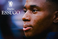 Chelsea'den 22 milyon Euro'luk transfer