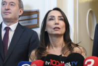 DEM Parti şerh düştü: Beklentiyi karşılamıyor