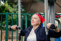 Dev araştırma: Kanserin nüksetmesini engelleyen en etkili yöntem