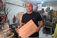 'Eskiden yetiştiremiyorduk' diye isyan etti: Dört gün kaldı, hiç satış yok