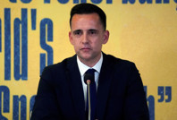 Mario Branco’nun yeni durağı belli oldu: Fenerbahçe'den sonra...