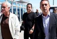 Fenerbahçe sil baştan: Gidenlerin sayısı 10'u bulabilir