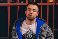 Murat Dalkılıç’tan estetik iddialarına son nokta: “Ameliyat olmadım”