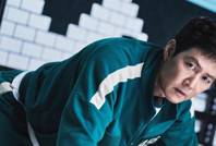 Popüler dizinin başrolünden final sezonu yorumu: Gerginim...