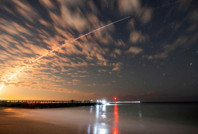 Elon Musk'ın internet hizmeti çöktü