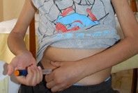 Araştırmada ilginç sonuç: Zayıflama iğneleri yemeklerin tadını değiştiriyor