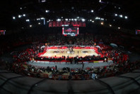 Yunanistan'da Olympiakos-Panathinaikos krizi: Olaylı seri ertelendi, iptal riski var!