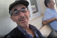 Açıklanan fiyata tepki büyüyor: 16 - 17 bin TL bekliyorduk, rezil oluyoruz