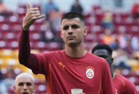 Morata'dan Galatasaray yönetimine şok suçlamalar: Zehir zemberek sözlerle tepki gösterdi