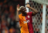 Galatasaray'ın Osimhen transferinde kritik tarih: Tüm gözler ona çevrildi