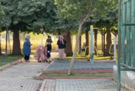 Bisikletten düştüğü sanılıyordu, ölüm sebebi tomografide anlaşıldı