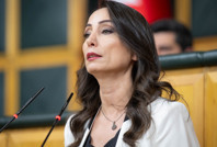 DEM Parti'den bir çağrı daha: Oy birliğiyle geçirelim