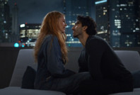 Hollywood'un konuştuğu davada çarpıcı gelişme: Suçlamaları geri çekiyor