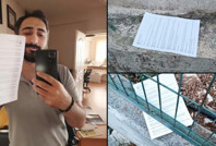 İmamoğlu'nun mesajlarını dağıtan avukatın avukatı: Bakanlık ne demek istiyor?