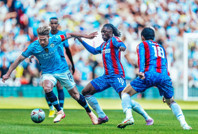 İngiliz ekibi, UEFA Avrupa Ligi'nden men edilebilir