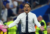 Jesus'un koltuğuna Inzaghi geçiyor: Al Hilal transferde gözünü kararttı