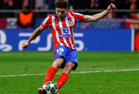 Julian Alvarez’in tartışmalı penaltısı sonrası kural değişti: IFAB’dan tarihi karar!