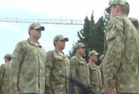 Bedelli askerlik ücreti zamlanıyor: MSB eski tutar için son tarihi açıkladı