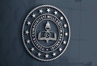 Milli Eğitim Bakanlığı'nda üst düzey görevden alma