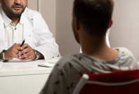 Sahte psikoloğa hapis cezası