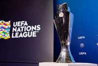 Uluslar Ligi’nde dev yarı final başlıyor: Almanya-Portekiz ve İspanya-Fransa kapışması