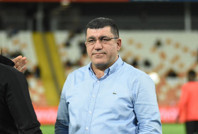 Acun Ilıcalı 'Çalmadık' demişti, Kayserispor'dan tepki geldi